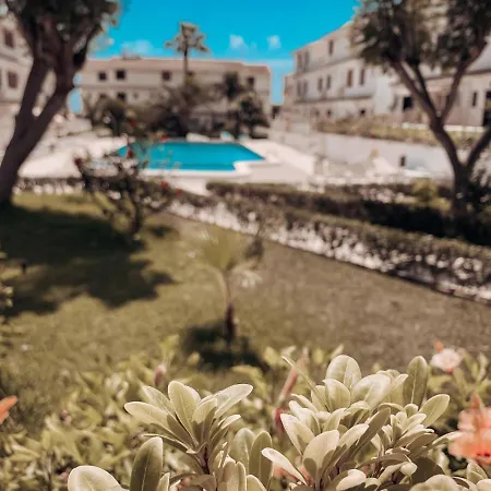 Alles Prima In Punta Prima Сasa de vacaciones *